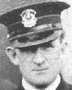 Richard Williams