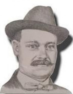 Samuel Slater, Jr.