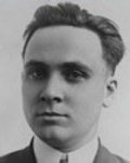 Harry Clester