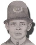 Gerrit George Brandsma