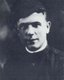 Photograph of John McGrath