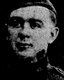 Photograph of Charles McGuire