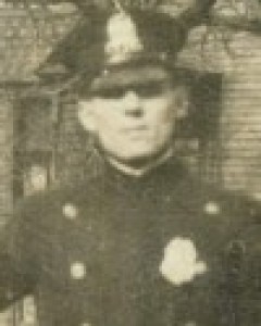 William F. Kaemmerling