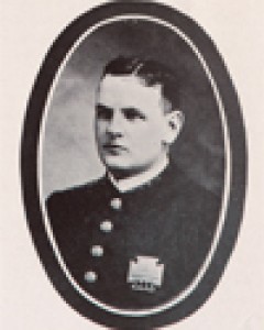 William A. Miller