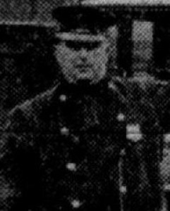 Thomas J. Downey