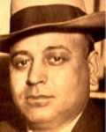 Charles Paldina