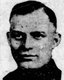 Photograph of Harry Busse