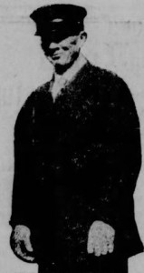Emery Elsunth McCreight
