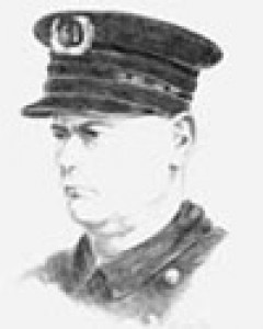 Herbert Long