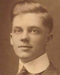 James E. Travis