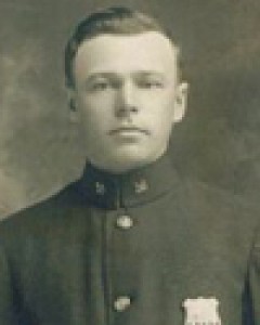 John H. McMail