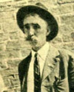 Israel L. Smith