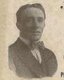 John T. Roach