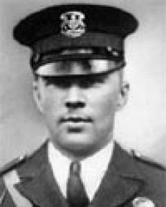 Milan Pratt