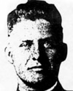 Ernest H. Cassidy