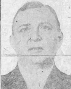 Frank Hueftlein