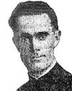 William W. McClintock
