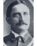 Michael O'Connor