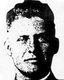 Photograph of Ernest Cassidy
