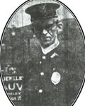 Herman Henry Bartels