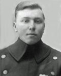Henry L. Pohndorf