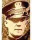Photograph of Thomas Clark