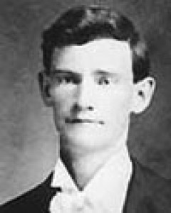 Harvey Wissinger