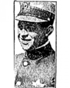 Robert Gibbons