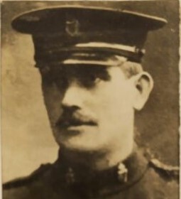 John Tehan