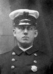 Lawrence M. Johnson