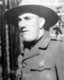 Photograph of Howard Deem