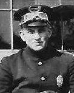 Arthur Stanley Phillips