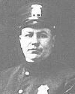 Ignatz Witkowski