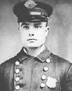 Michael Norton