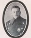 Arthur Loewe