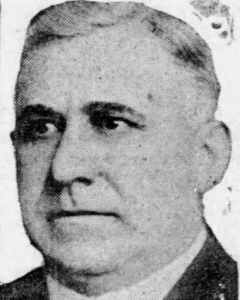 Phillip Reitz