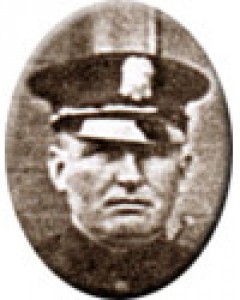 Charles Lucy