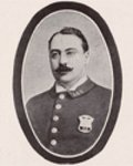 Albert L. Duffy