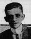 Photograph of John Toomey