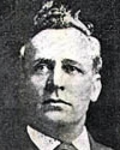 John Lung