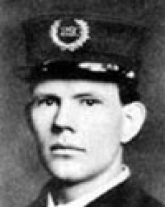 William J. Martin