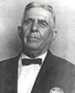 Elmer E. Biggs
