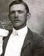 Joseph Owen