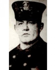 James Green