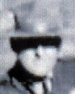 Edward P. Bell