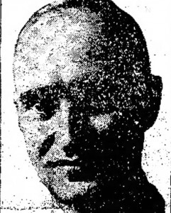 Jot Gunter Jones
