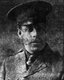 Photograph of William Curley