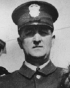 Granison P. Koehler