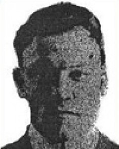 Thomas F. Gallagher