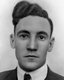 Photograph of Vernon Dinsmore